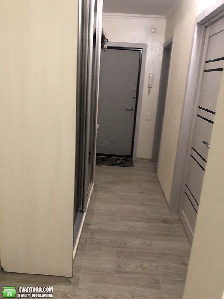 Sell 3-room apartment. Одесса, Бочарова — photo 2