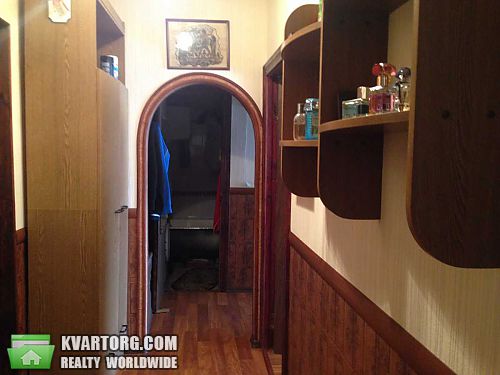 Sell 2-room apartment. Киев, Энтузиастов — photo 5