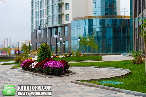 Sell 3-room apartment. Киев, Драгомирова — photo 2