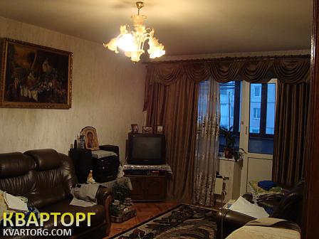 Sell 3-room apartment. Киев,  Гмыри — photo 8