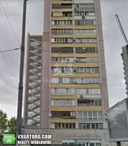 Sell 2-room apartment. Киев,  Леси Украинки бул — photo 7