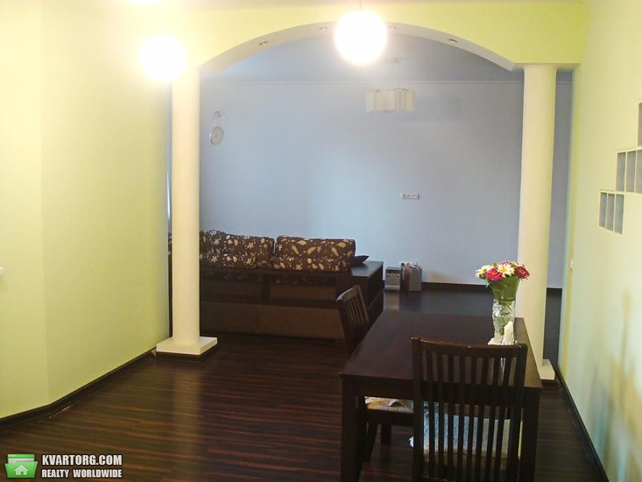 Sell 3-room apartment. Киев,  Ахматовой — photo 3
