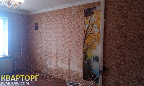 Sell 1-room apartment. Киев,  Валковская — photo 2