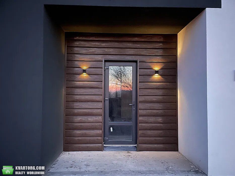 Sell house. Хмельницкий, Центральная — photo 4