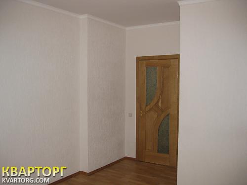 Rent out office. Киев,  Окипной — photo 2