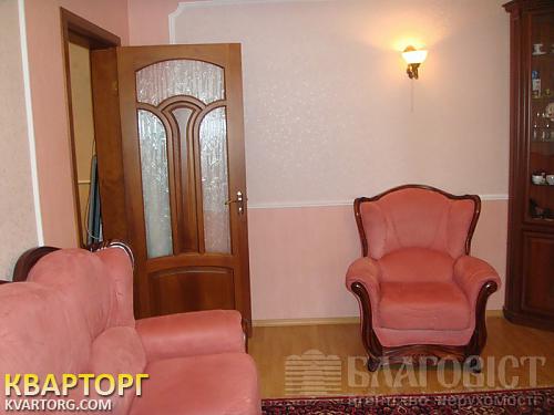 Sell 3-room apartment. Киев,  Григоренко пр — photo 3