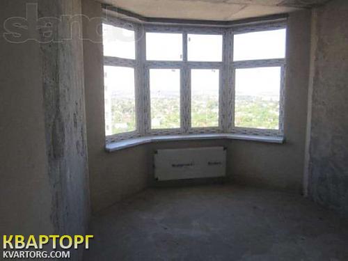 Sell 2-room apartment. Киев,  Чавдар — photo 5