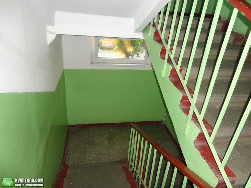 Sell 3-room apartment. Одесса, Терешковой — photo 7