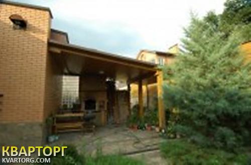 Sell house. Киев,  Краснодонская — photo 8