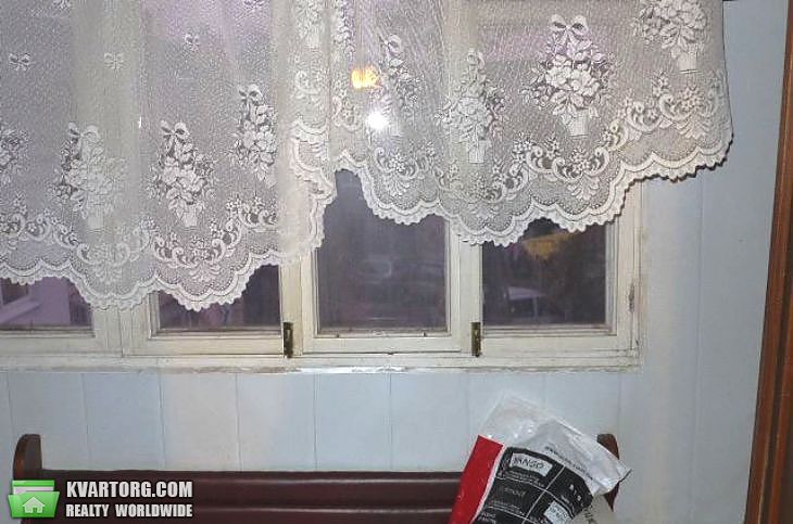 Sell 2-room apartment. Одесса, Новосельского — photo 5