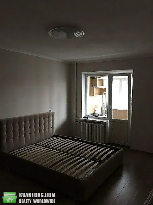 Sell 1-room apartment. Киев,  Драгоманова — photo 7