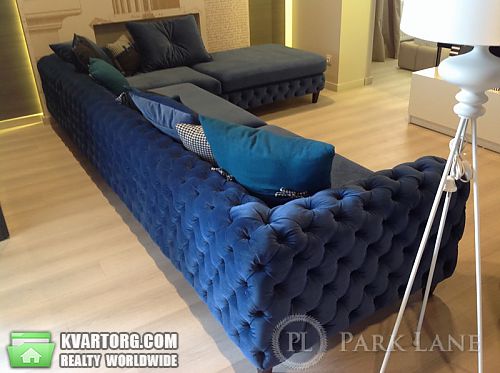 Sell 2-room apartment. Киев, Глибочицкая — photo 3