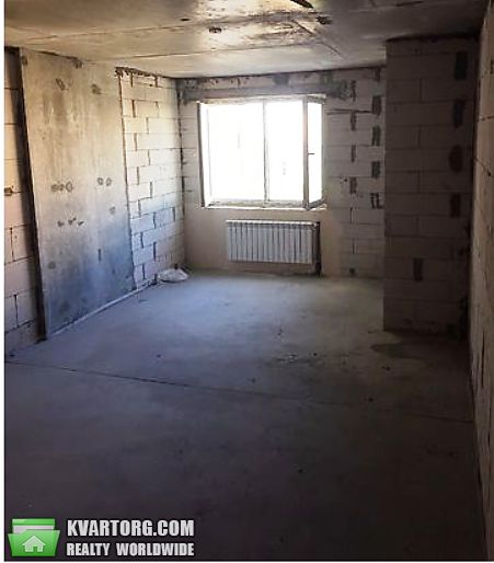 Sell 2-room apartment. Киев,  Лепсе бул — photo 3