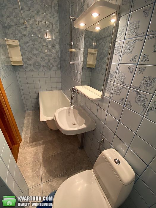 Sell 2-room apartment. Киев,  Берлинского — photo 7