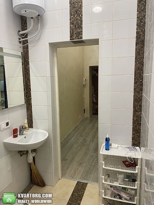 Sell 1-room apartment. Киев, Кирилловская — photo 6