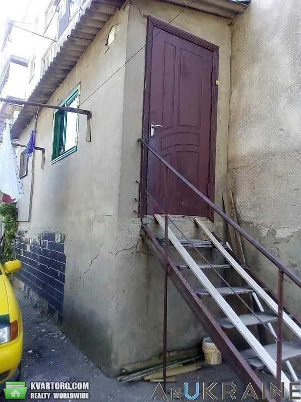 Sell 2-room apartment. Одесса,  Тепличная — photo 4