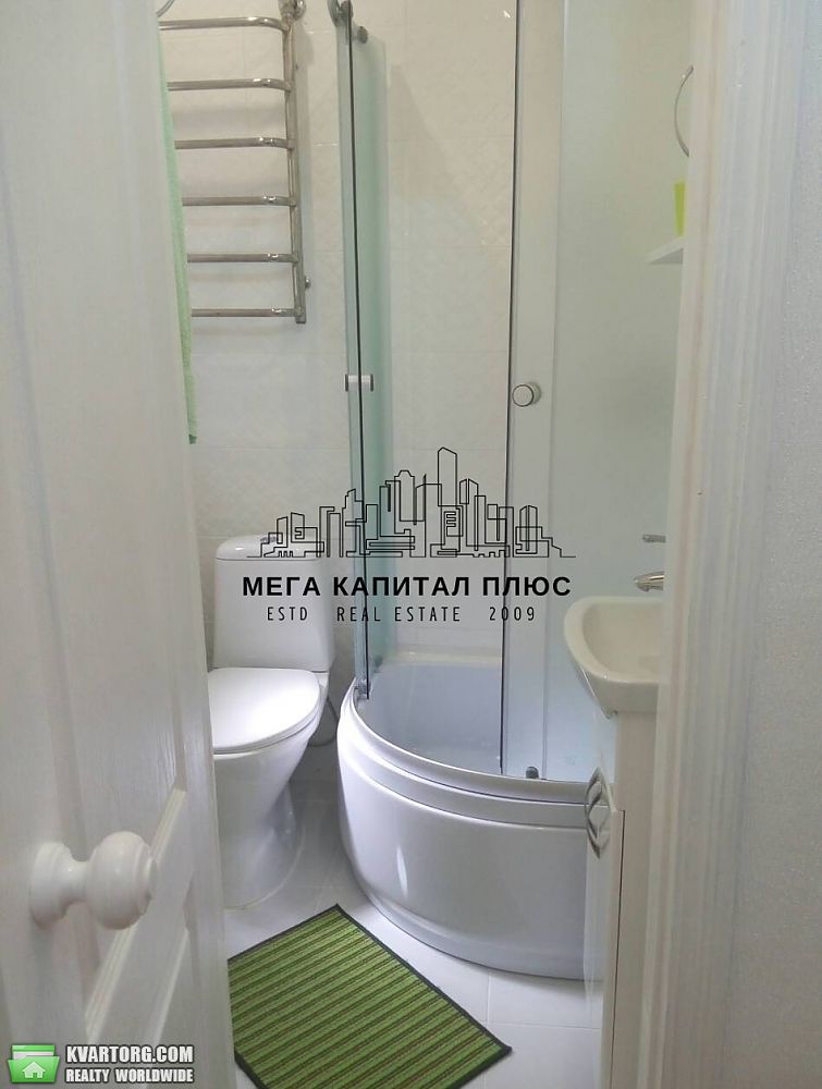 Rent out house. Киев, Монтажников — photo 9