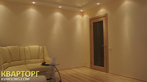 Sell 2-room apartment. Киев,  Руденко — photo 5