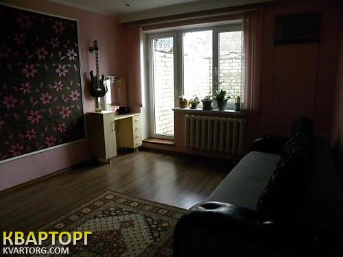 Sell house. Одесса, Комарова — photo 3