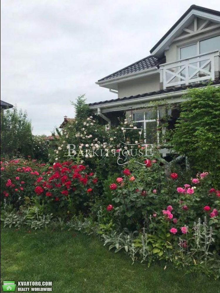 Rent out house. Киевская обл., зазимье — photo 10