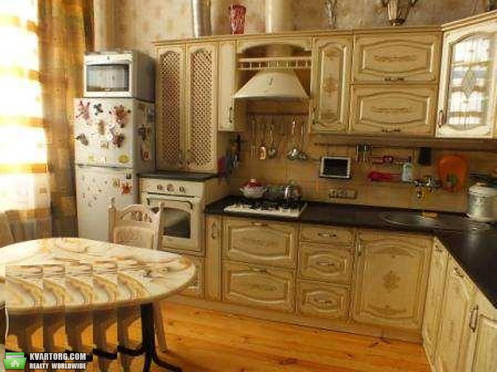 Sell 3-room apartment. Одесса, Екатерининская — photo 8