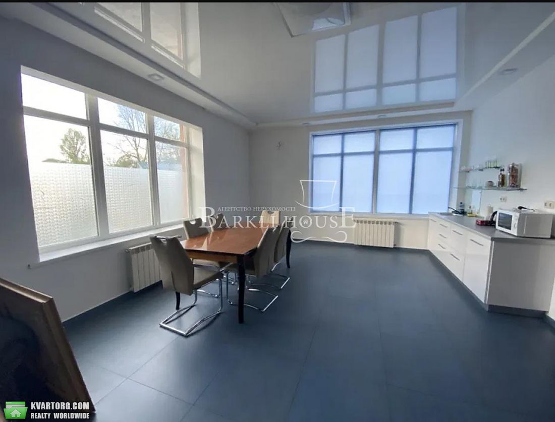 Rent out house. Киевская обл., Вишенки — photo 2
