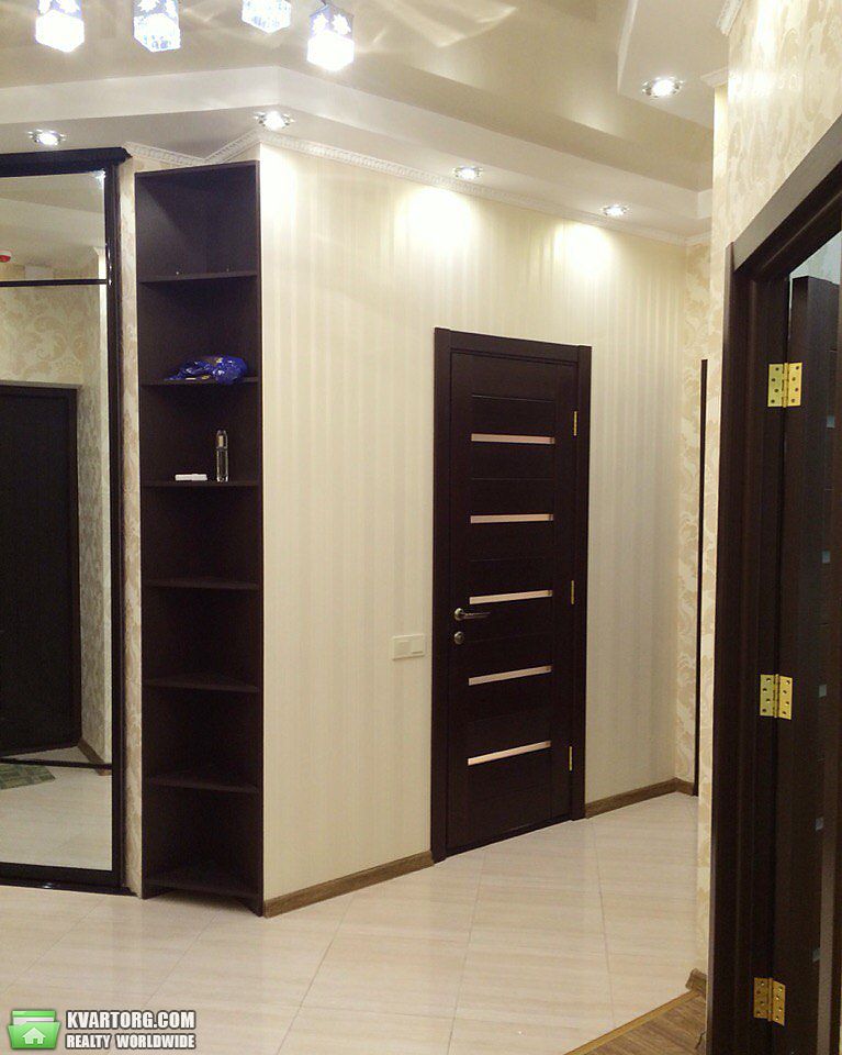 Sell 2-room apartment. Одесса, Среднефонтанская — photo 5