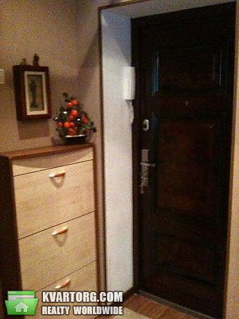 Sell 2-room apartment. Киев,  Вышгородская — photo 6