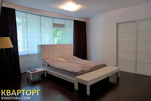 Sell 4-room apartment. Киев,  Тургеневская — photo 6