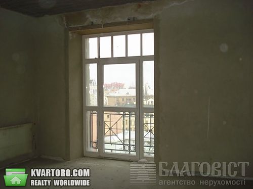 Sell 3-room apartment. Киев, Ирининская — photo 2