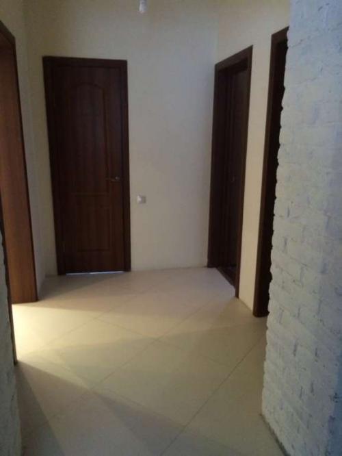 Sell house. Днепропетровск, Центр — photo 8
