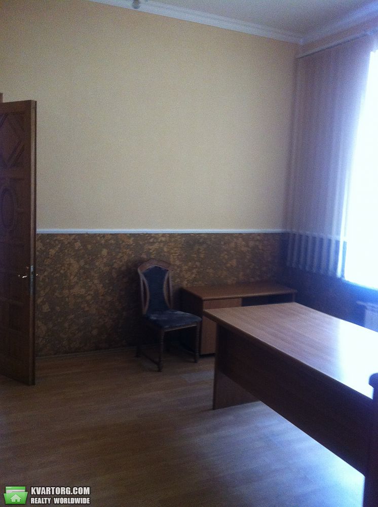 Rent out office. Киев,  Ярославов Вал — photo 4