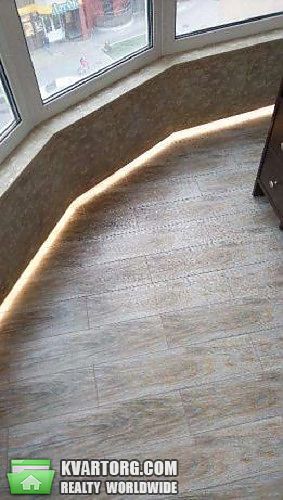 Sell 2-room apartment. Киев,  Ломоносова — photo 2