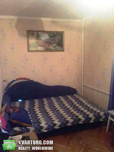 Sell 2-room apartment. Киев,  Каблукова — photo 9