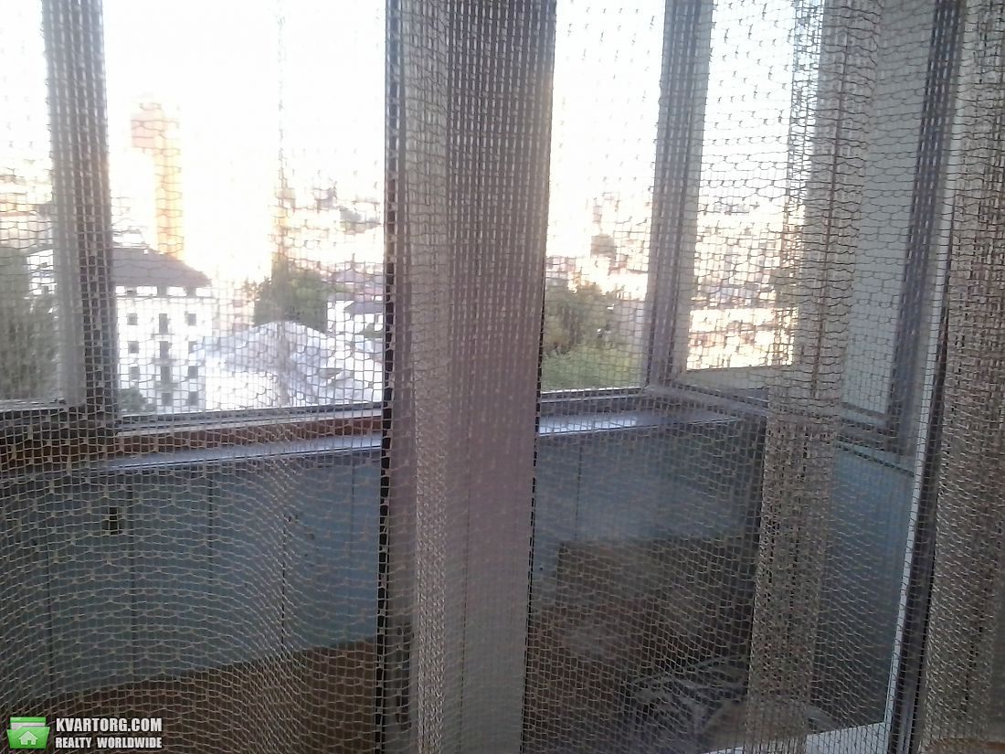 Rent out 1-room apartment. Киев,  Мельникова — photo 6