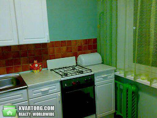 Sell 1-room apartment. Киев, Кондратюка — photo 3