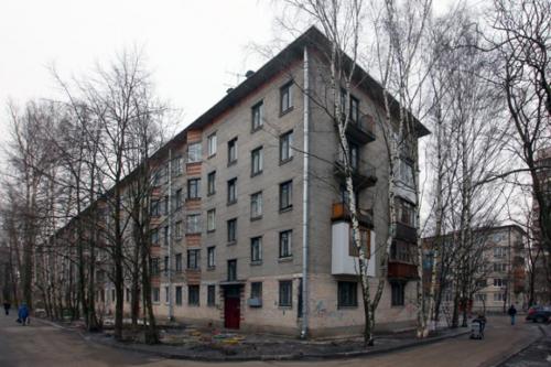 Rent out 1-room apartment. Одесса, Варненская — photo 3