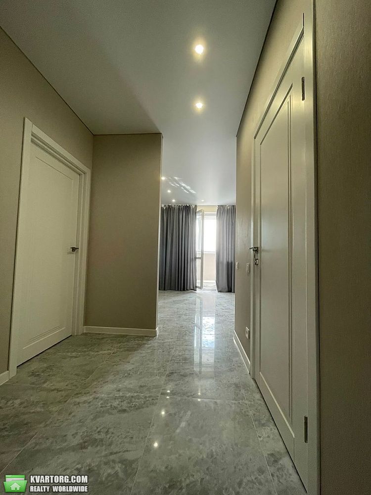 Rent out office. Киев, Днепровская наб — photo 4