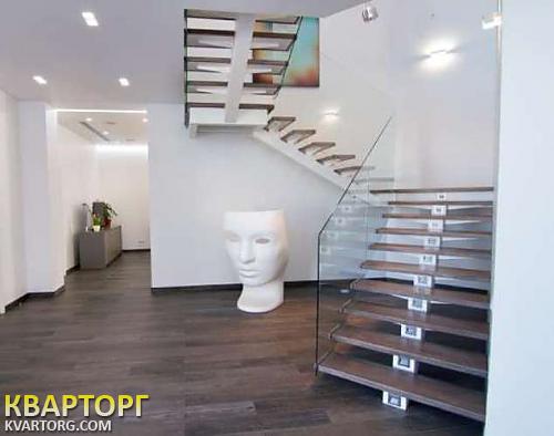 Sell house. Киевская обл., Петропавловская Борщаговк — photo 5