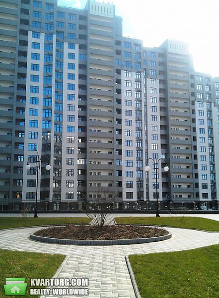 Sell 2-room apartment. Киев, Драгомирова — photo 6