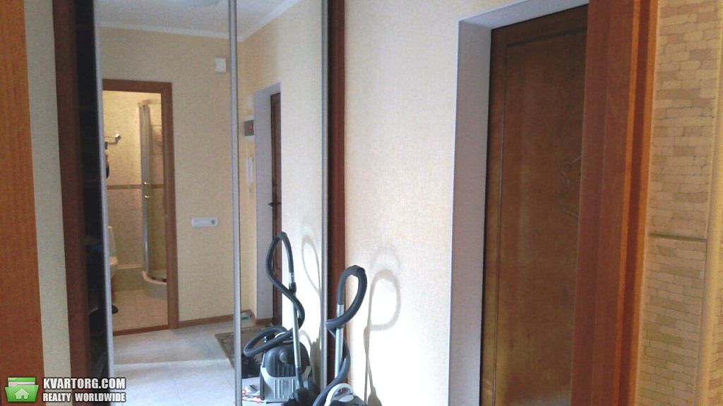 Sell 1-room apartment. Одесса, Фонтанская дорога — photo 3