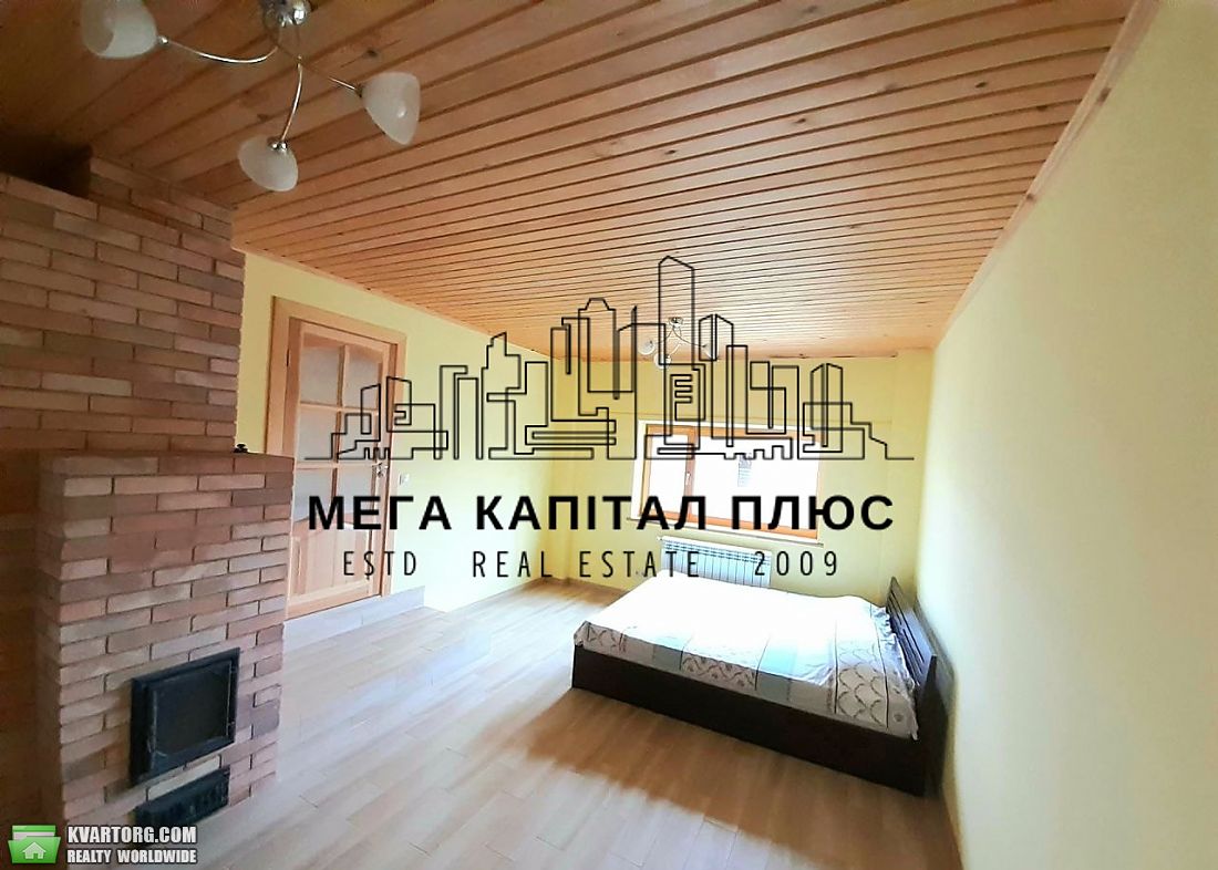 Rent out house. Киев, Центральна — photo 10