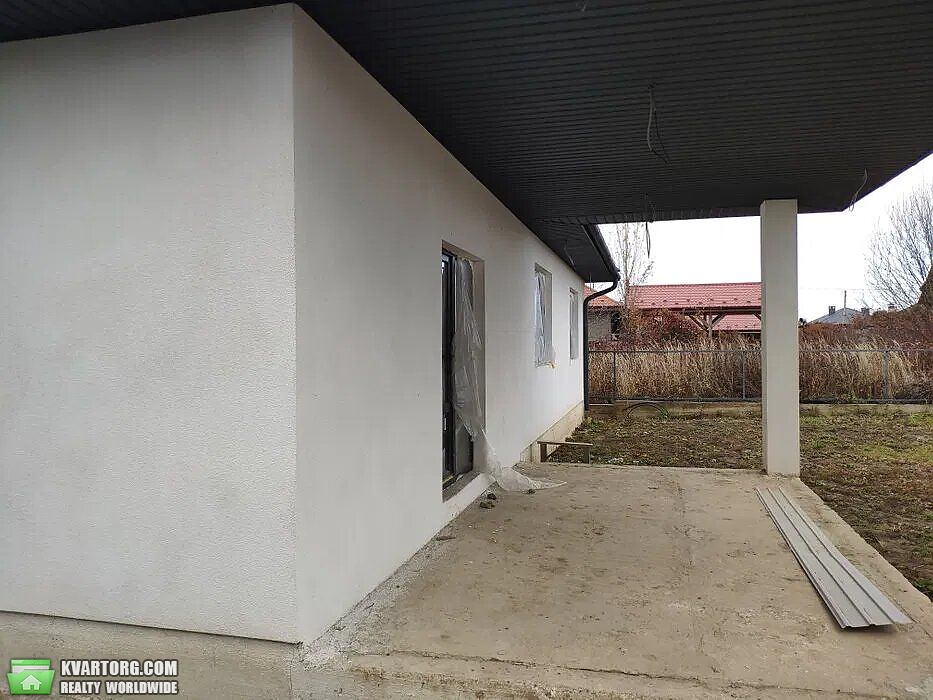 Sell house. Ужгород, Тернопольская — photo 6