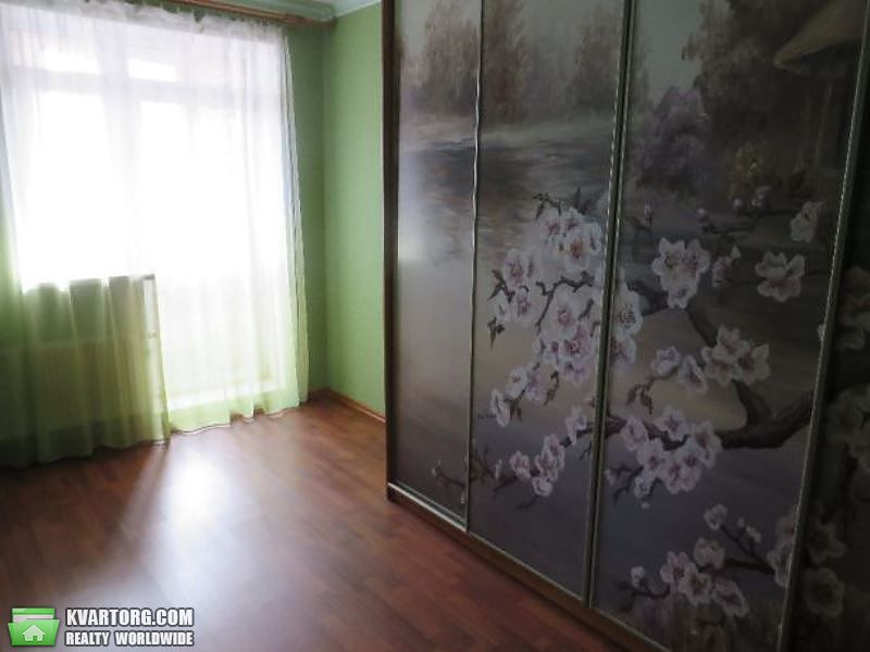 Sell 2-room apartment. Киев,  Жукова — photo 7
