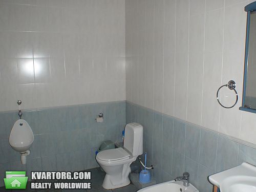 продам офис. Одесса,  28 Июня - фото 6