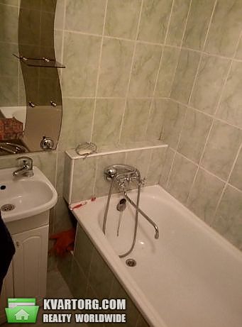 Rent out 1-room apartment. Киев,  Леси Украинки бул — photo 6