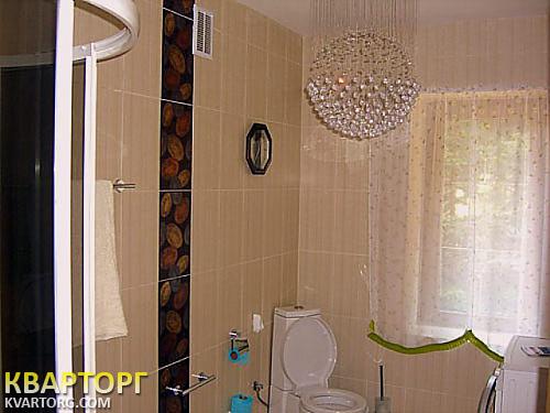 Sell house. Ивано-Франковск, Яремча — photo 8
