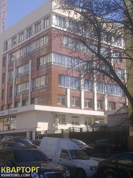 Rent out office. Киев,  Димитрова — photo 2