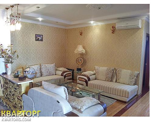 Sell 3-room apartment. Киев,  Софиевская — photo 1