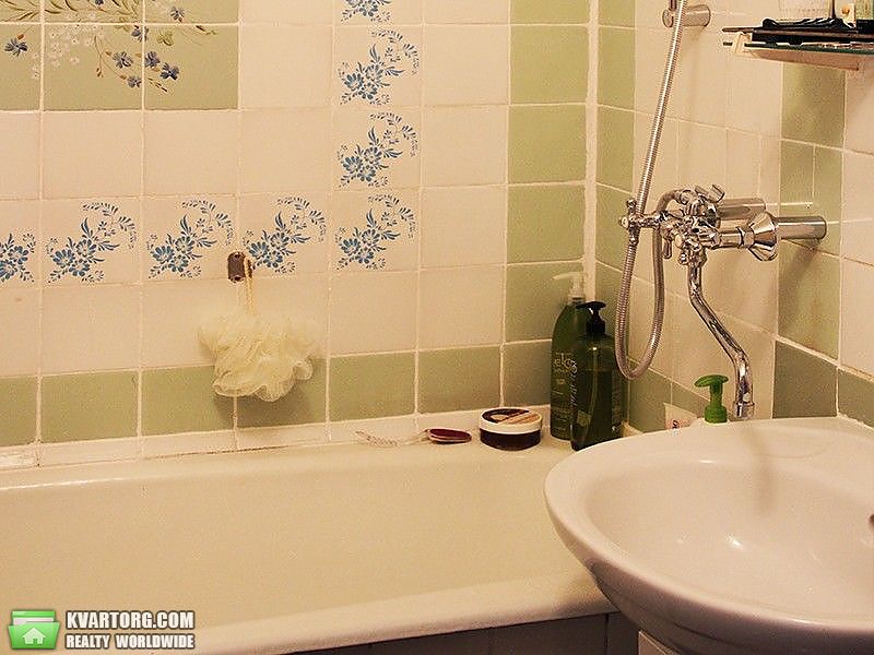 Sell 2-room apartment. Киев, Академика Заболотного — photo 7
